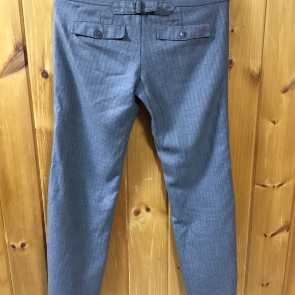 Dress pants - Picture 2 of 3